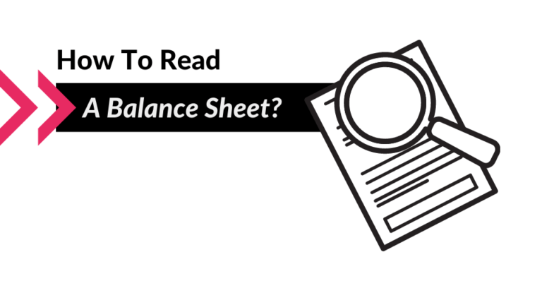 how-to-read-a-balance-sheet-the-6-most-important-steps